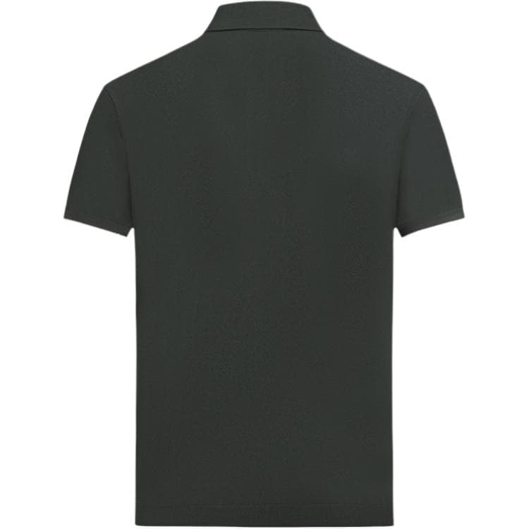 Поло Hush Puppies Polo - изображение 2
