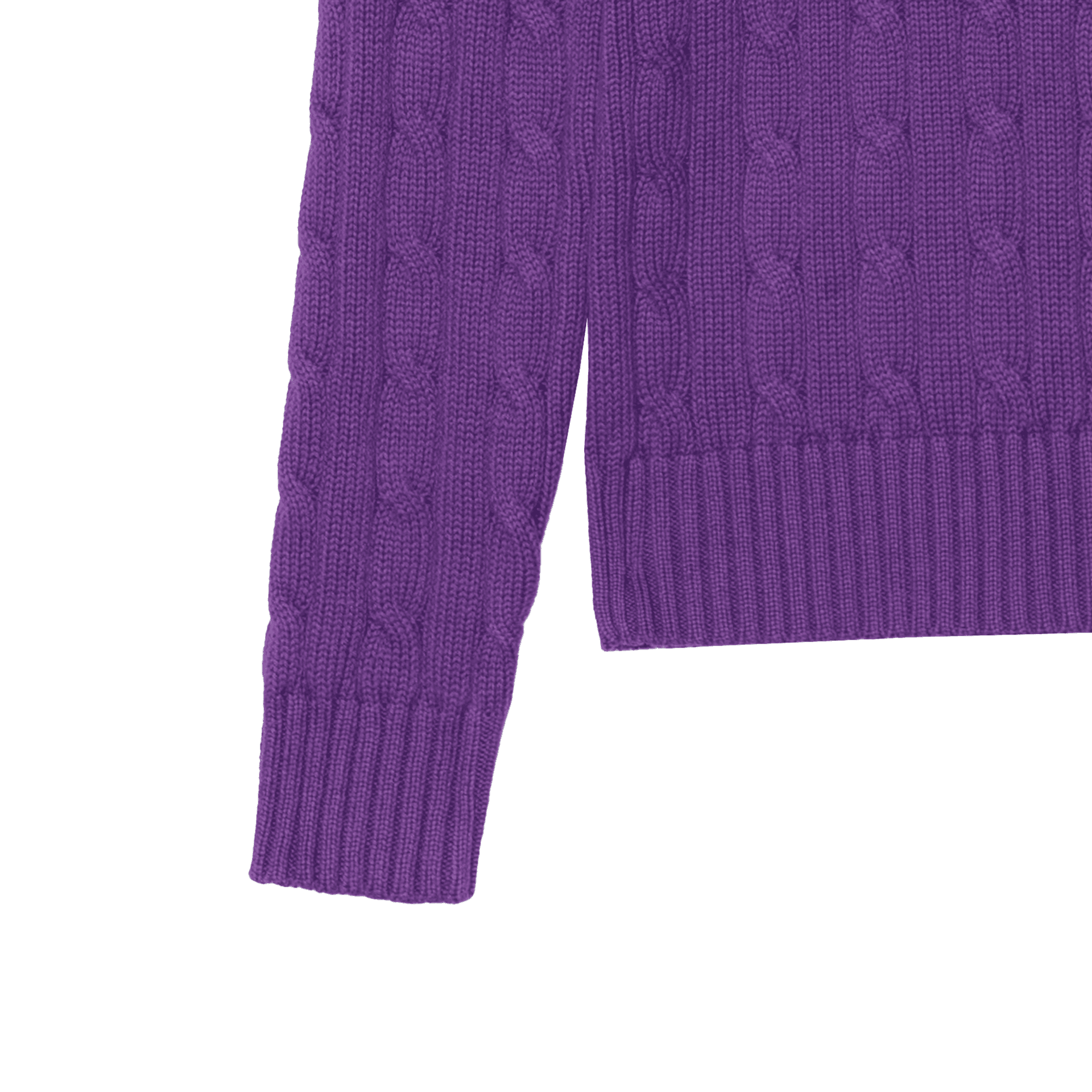 Кофта Polo Ralph Lauren LogoV - изображение 8