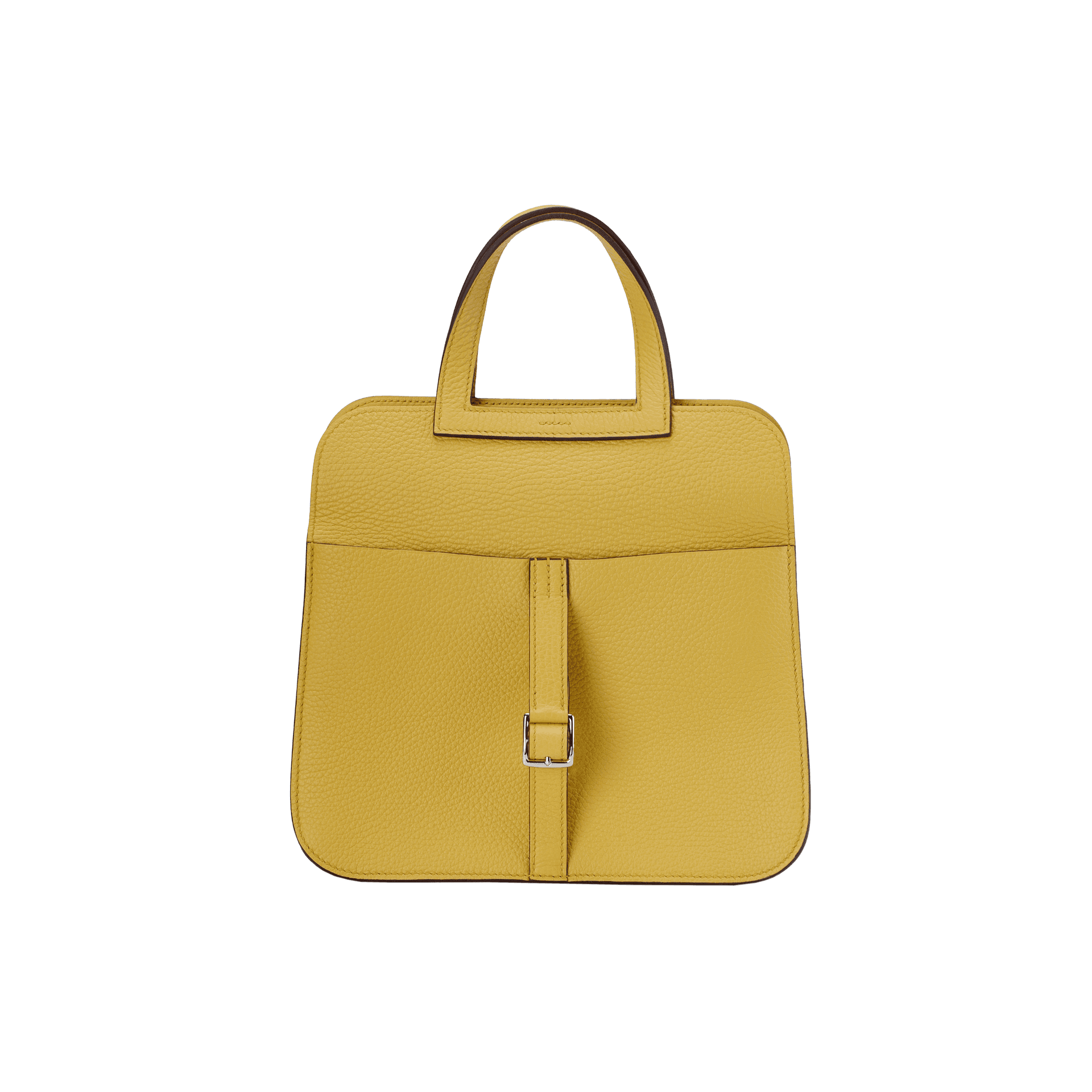Сумка Hermes Halzan 25 - изображение 2