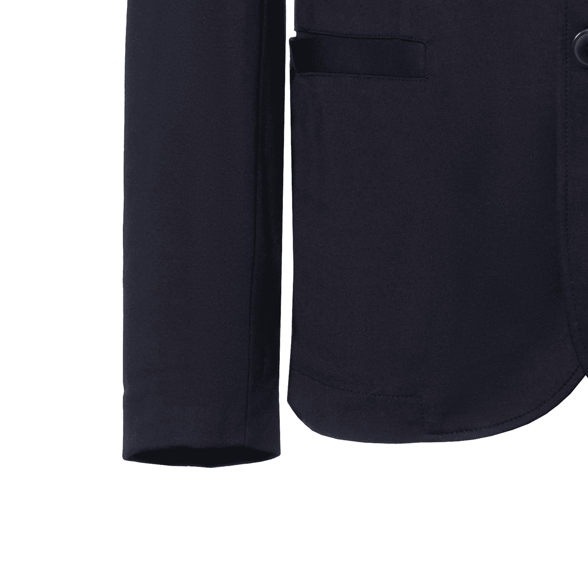 Пиджак ARMANI EXCHANGE - изображение 3