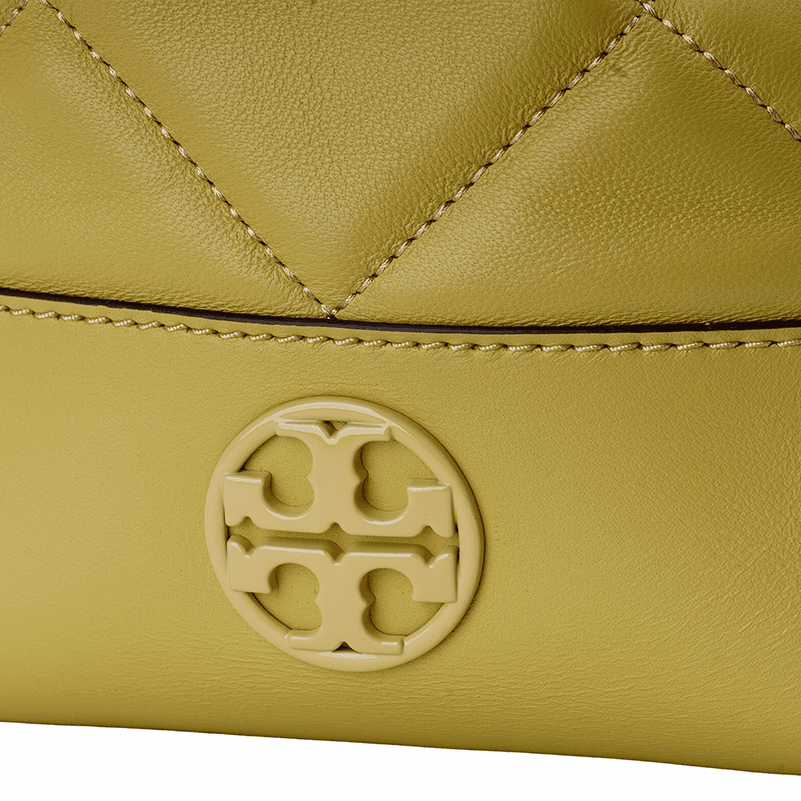 Сумка TORY BURCH TB-Willa T - изображение 5