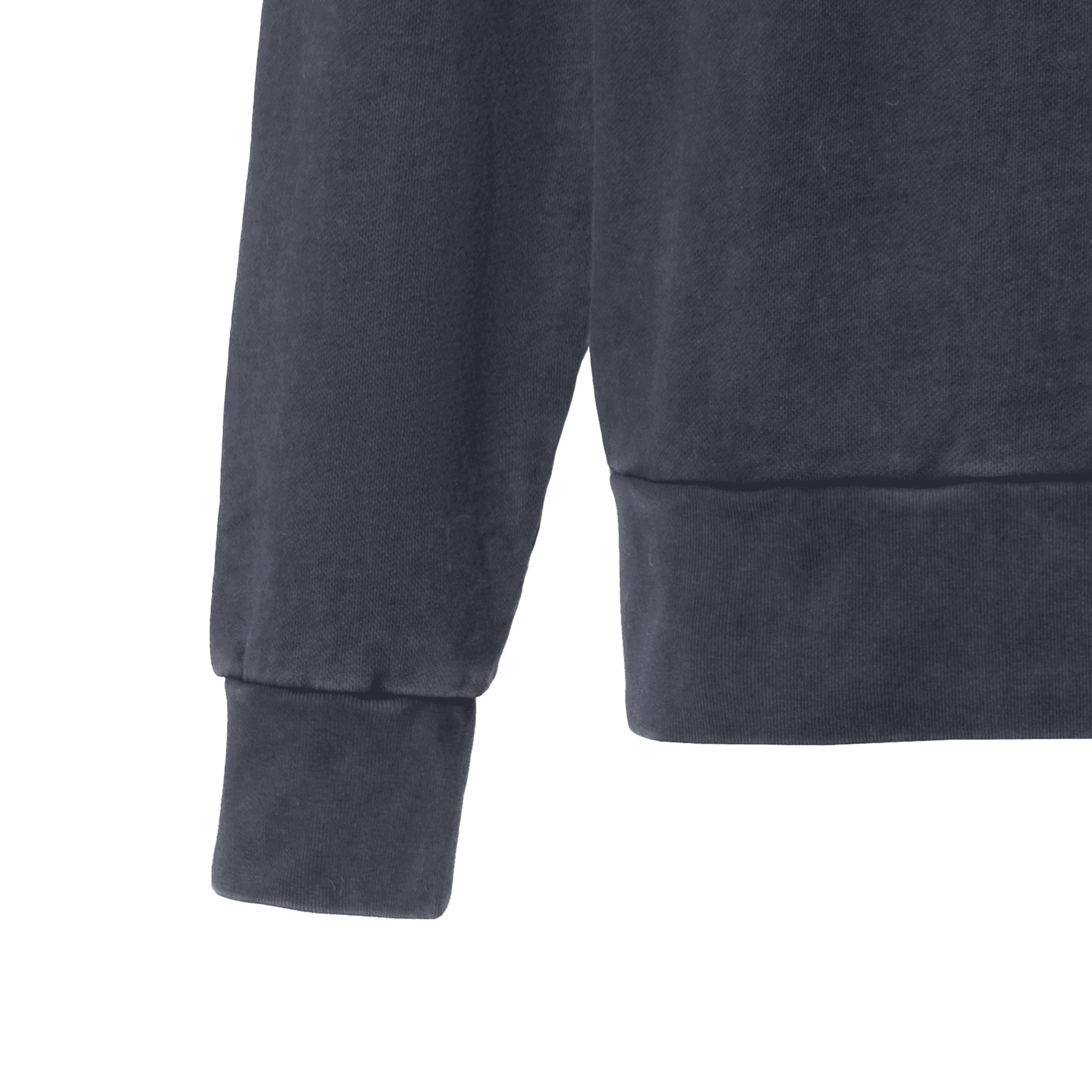Худи Polo Ralph Lauren Logo - изображение 9