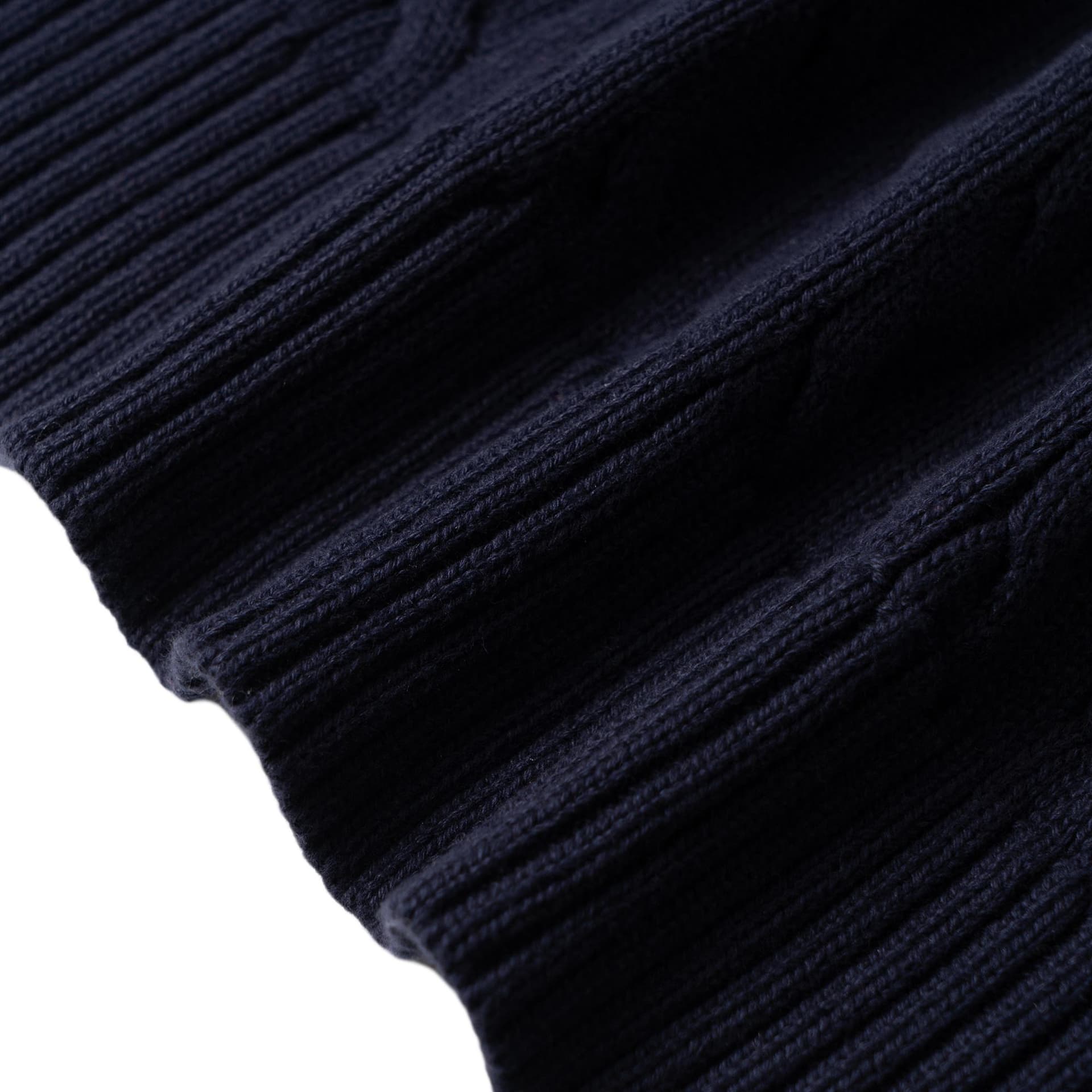 Polo Ralph Lauren Свитер Стандартный синий цвет Подростки - изображение 5