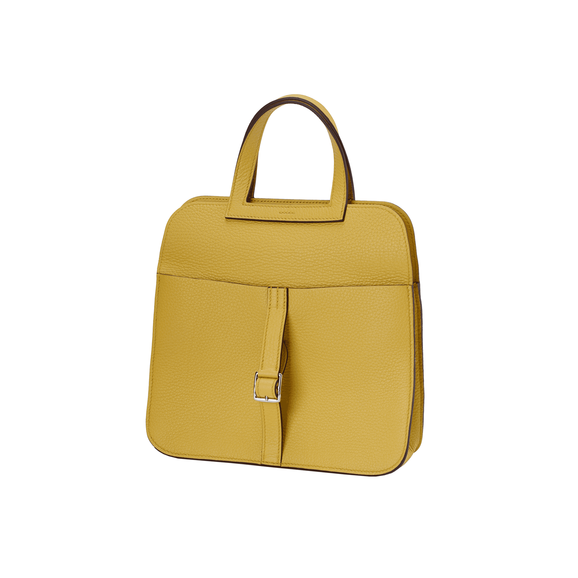 Сумка Hermes Halzan 25 - изображение 4