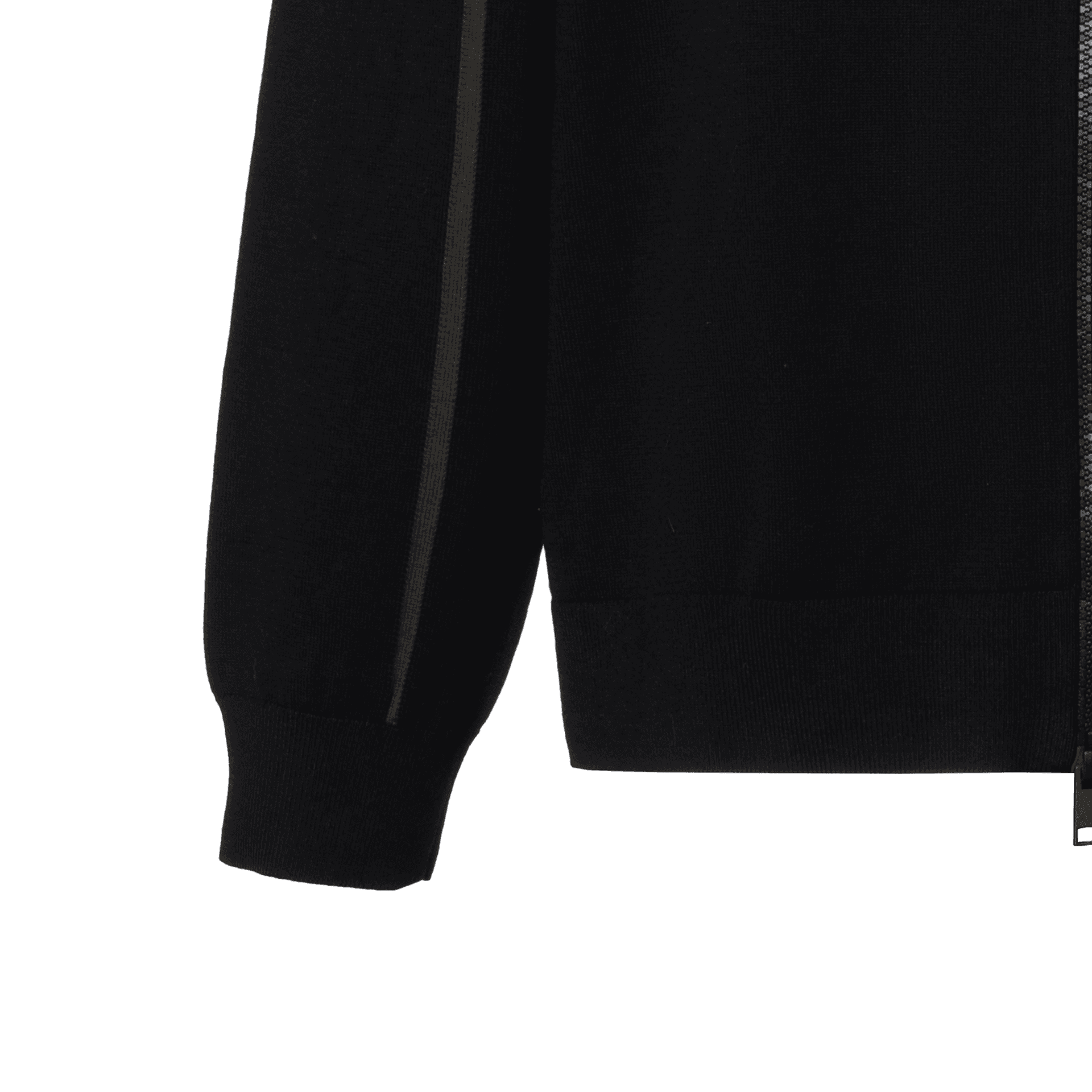 Худи ARMANI EXCHANGE FW22 - изображение 3