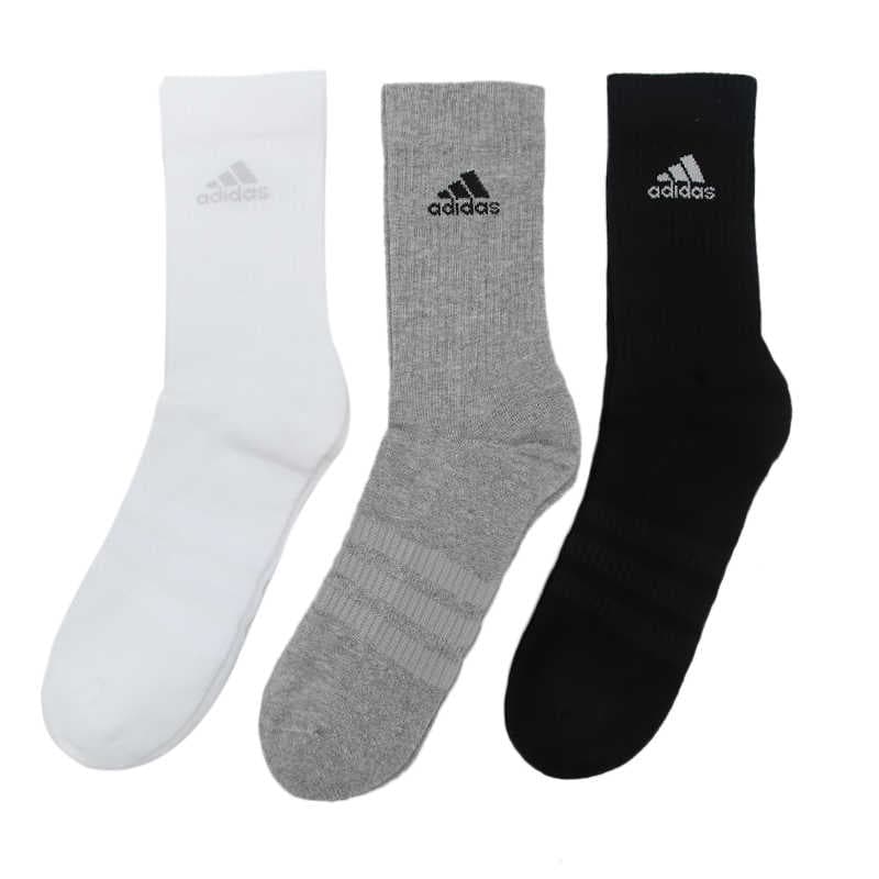 Носки adidas - изображение 3