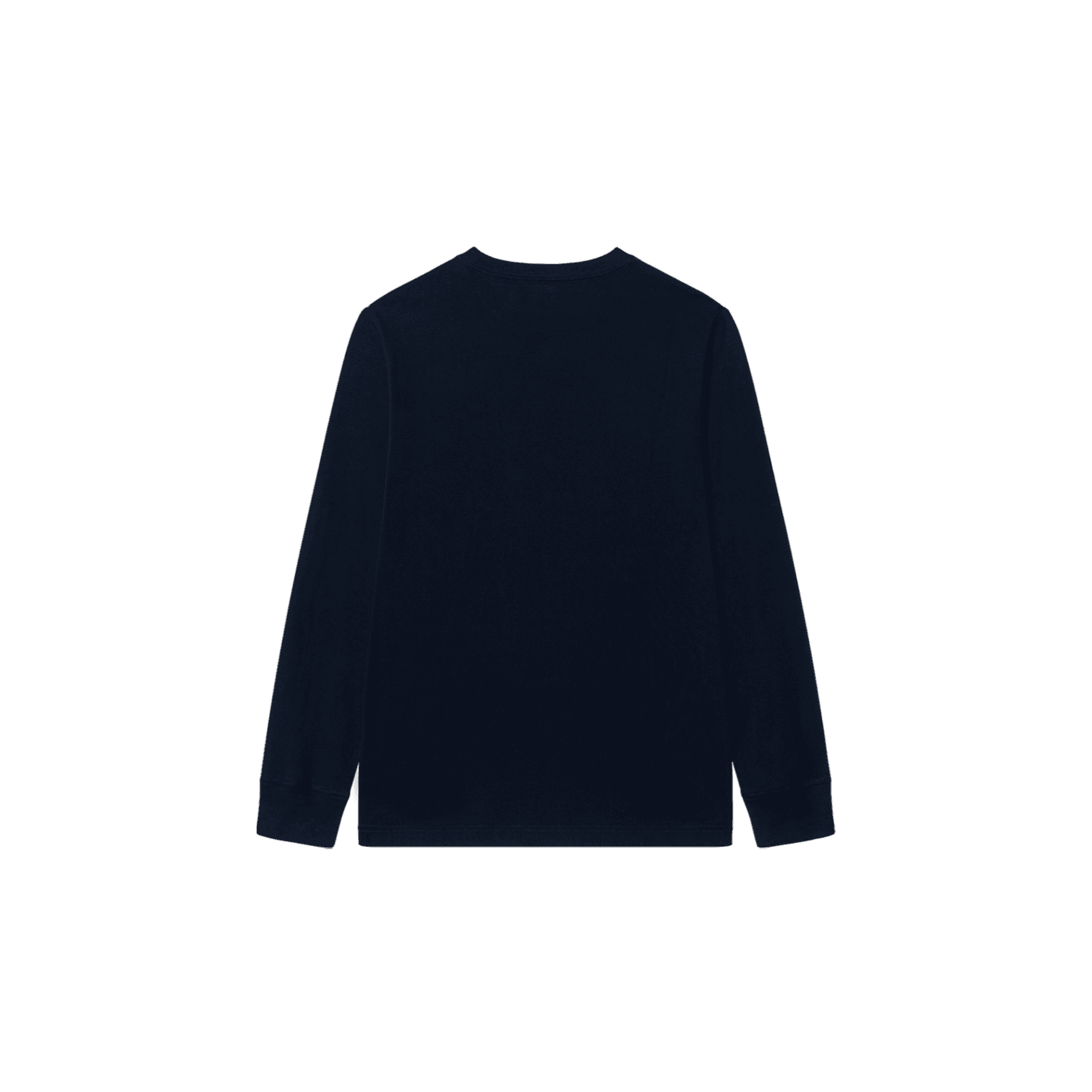 Polo Ralph Lauren SS22 - изображение 2