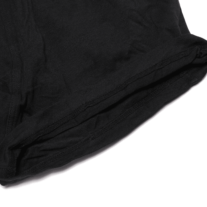 Трусы HUGO BOSS FW22 Logo Boxer Briefs - изображение 3