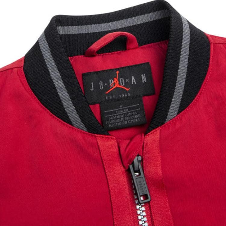 Jordan Logo - изображение 3