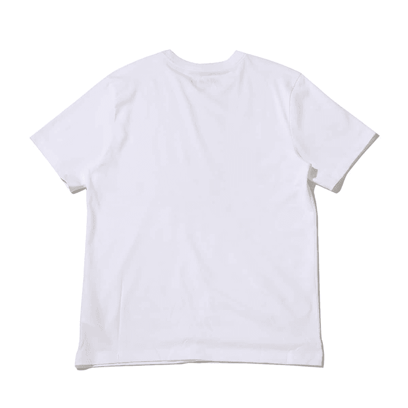 Футболка Jordan T - изображение 2