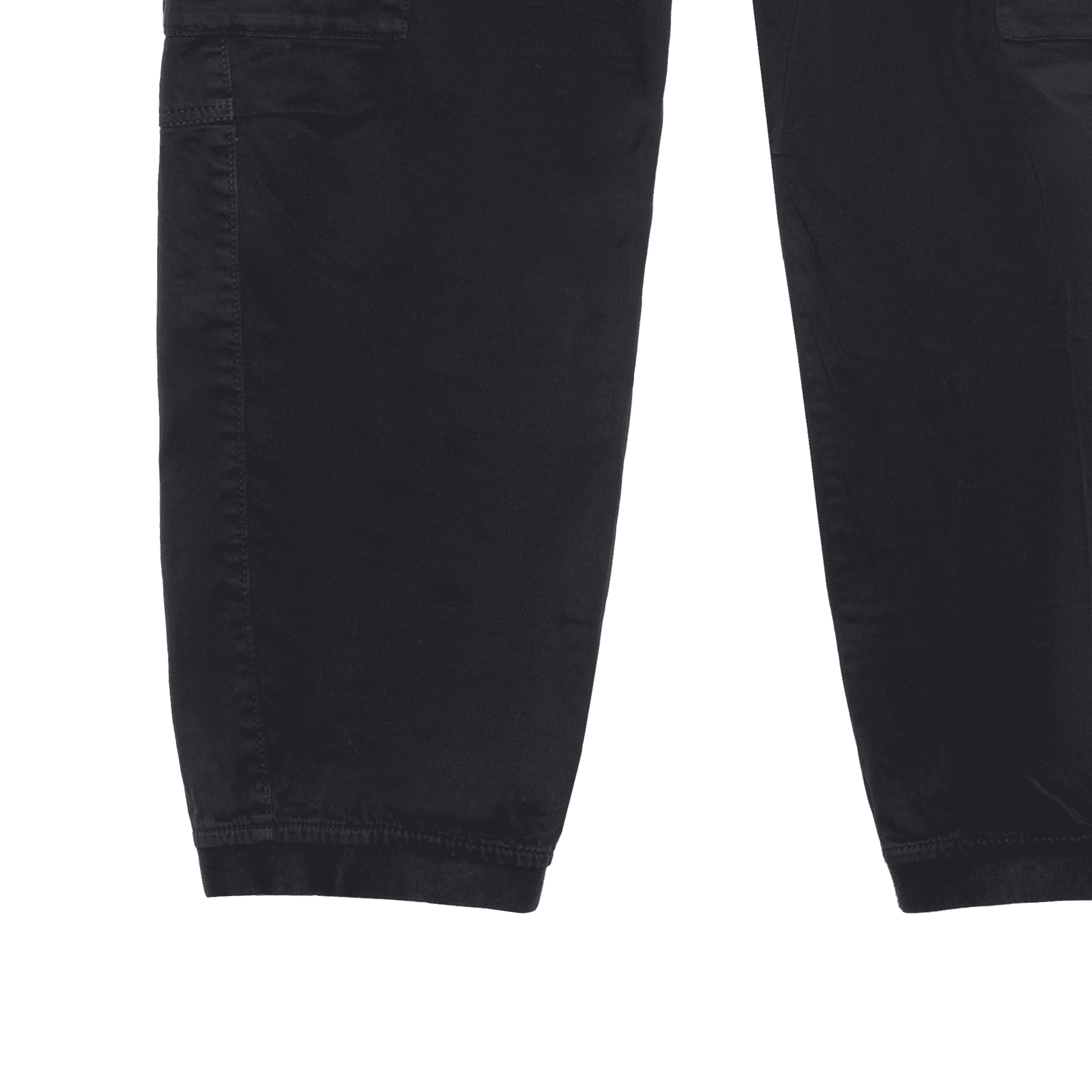 Штаны HUGO BOSS SS23 - изображение 6