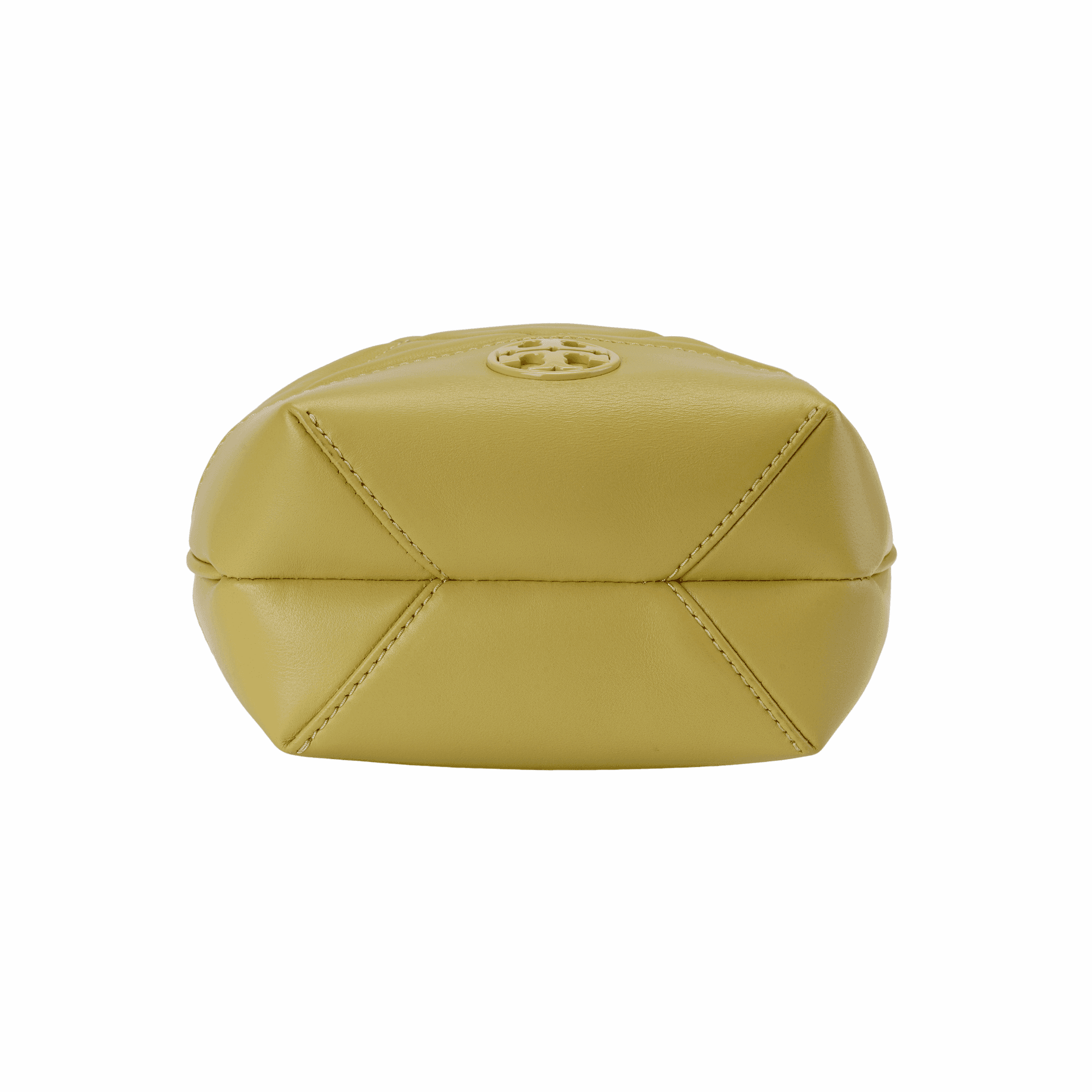 Сумка TORY BURCH TB-Willa T - изображение 4