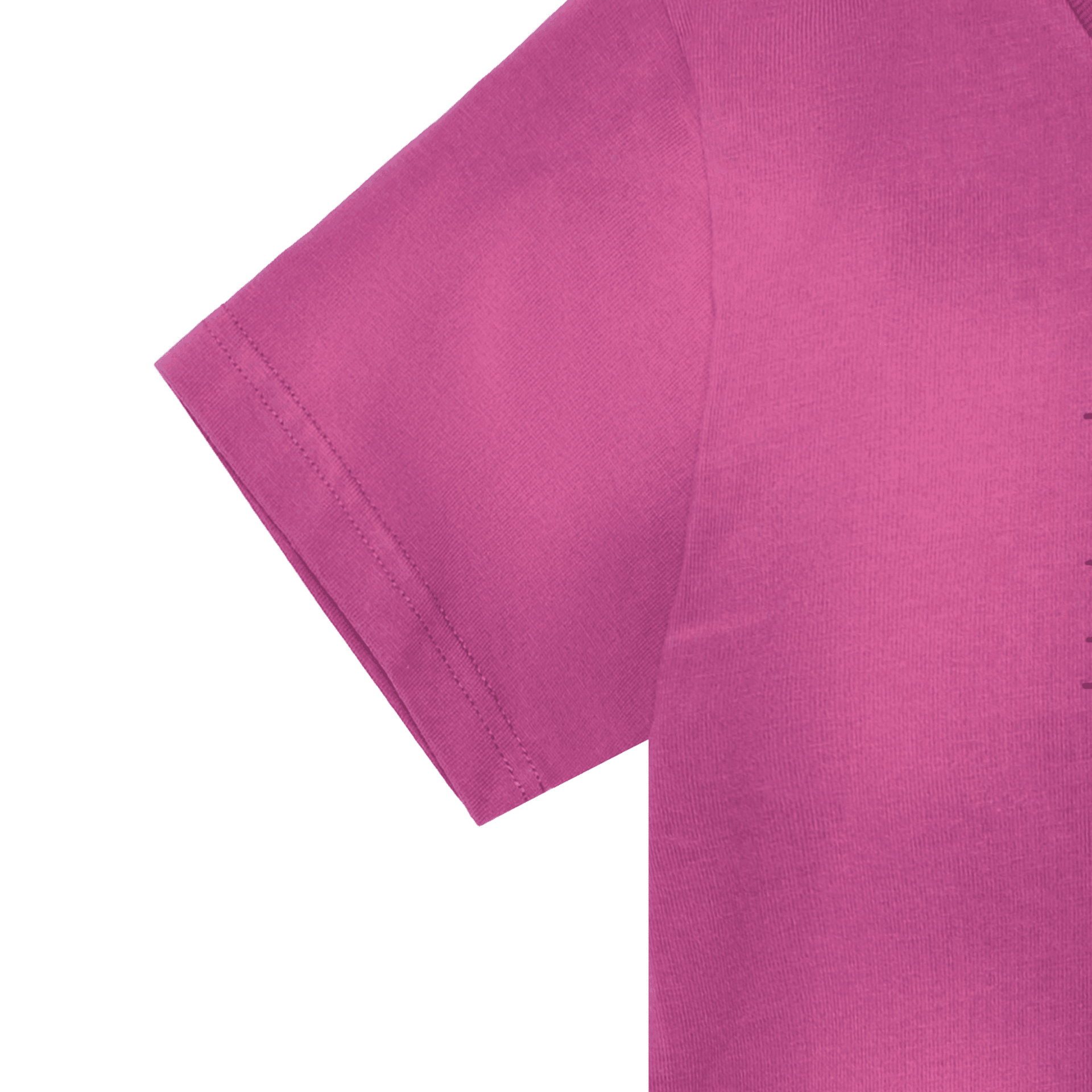 Футболка Balenciaga T - изображение 4