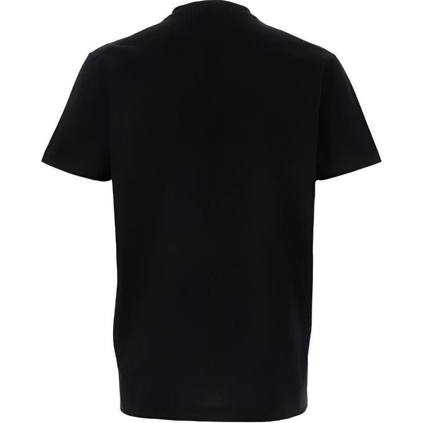 Футболка DSQUARED 2 Logo T - изображение 2