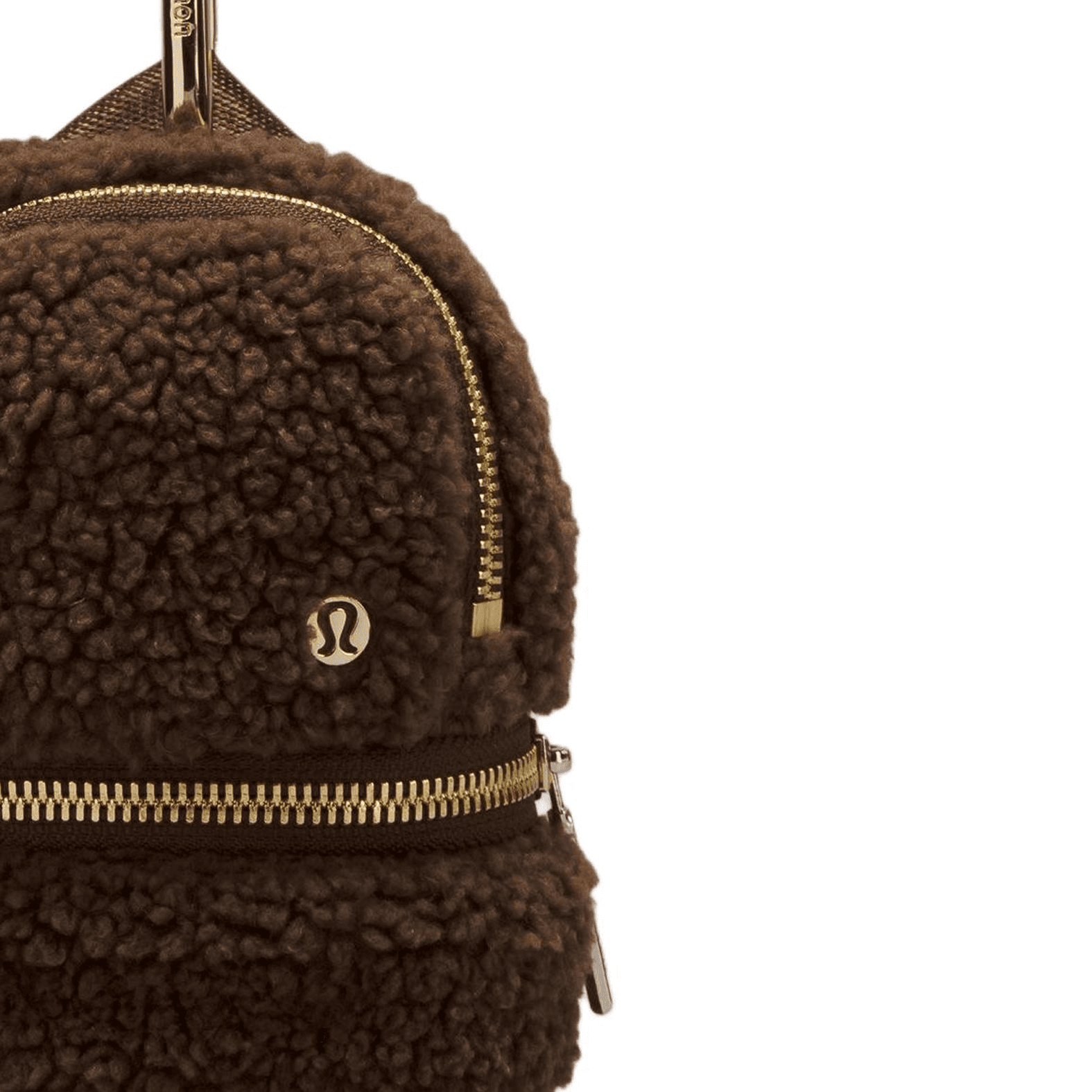 lululemon City Adventurer Nano - изображение 4