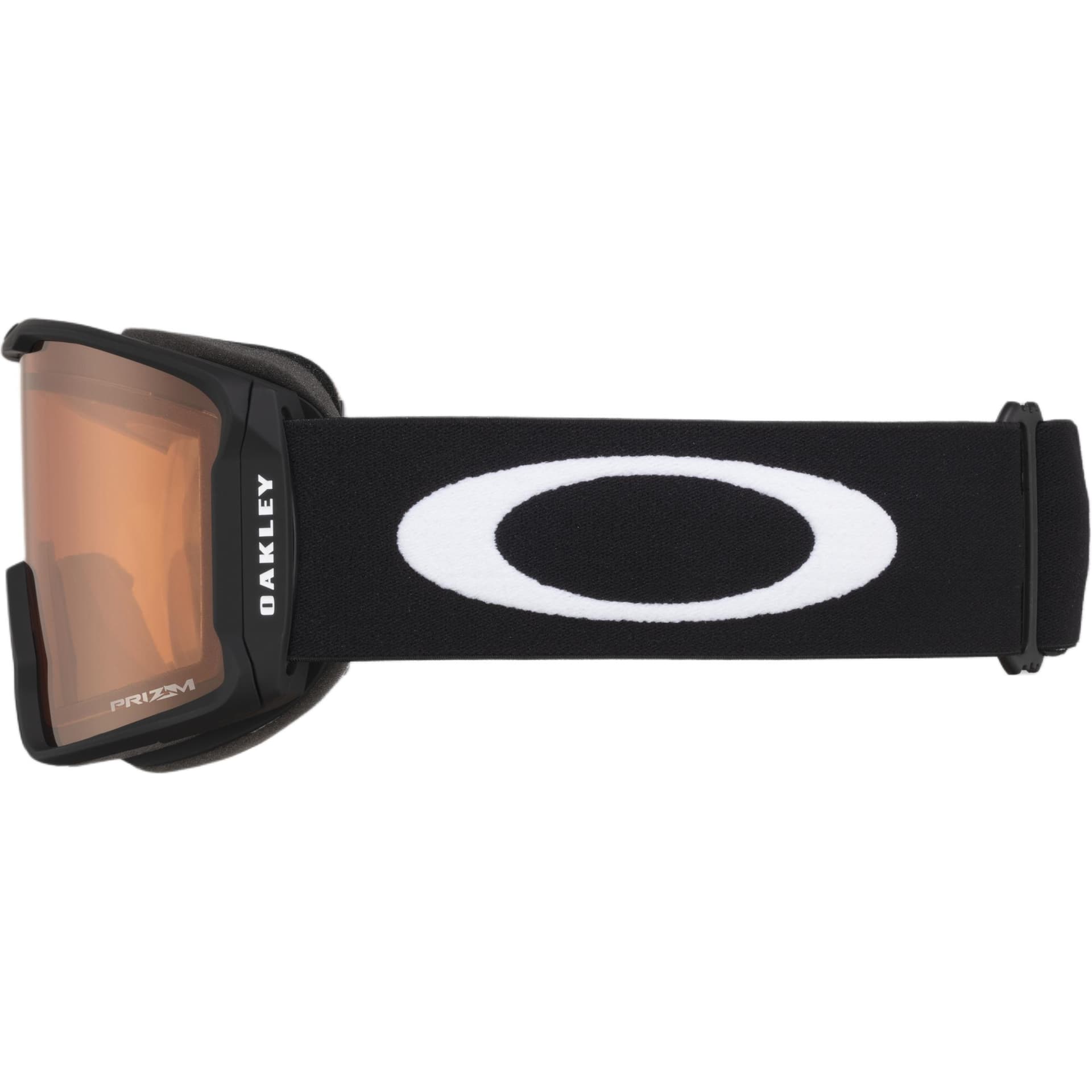 Oakley Лыжные очки - изображение 3