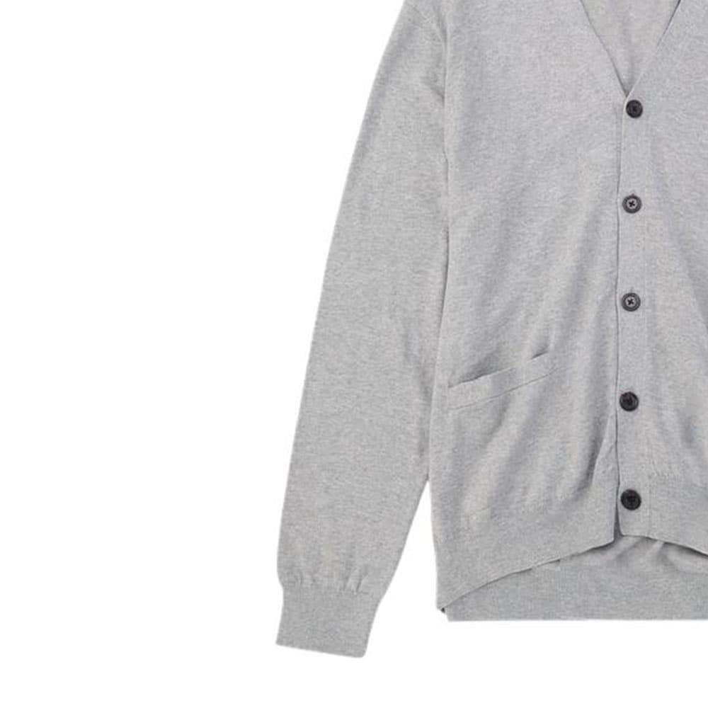 Кофта Polo Ralph Lauren FW22 V - изображение 4