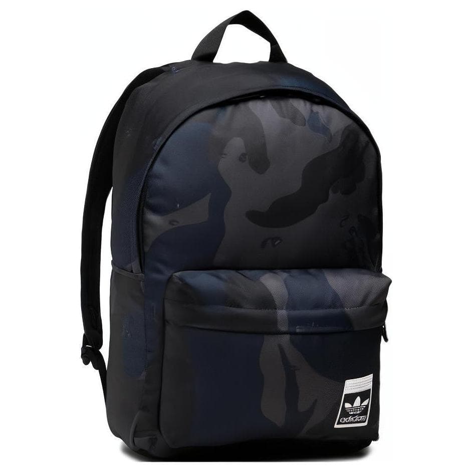 Рюкзак adidas originals - изображение 2