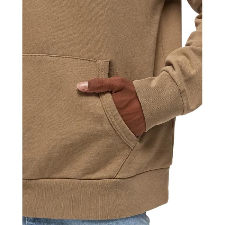 Худи Polo Ralph Lauren Толстовка Мужская Хаки - изображение 3