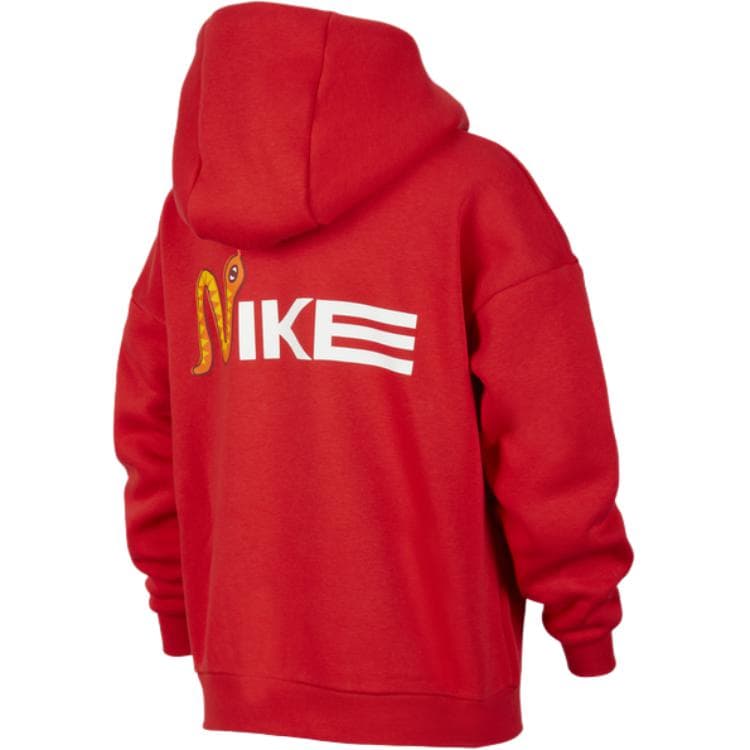 Nike Толстовка Sportswear Club - изображение 2