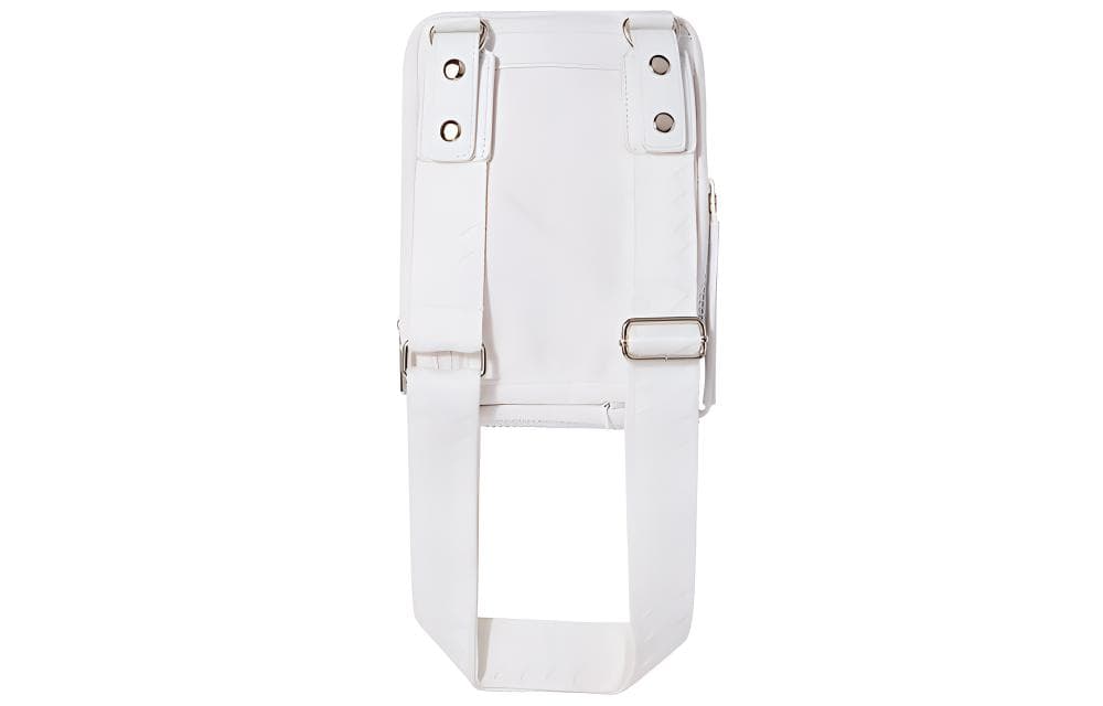 Мини-сумка SPRAYGROUND SLING PU - изображение 3