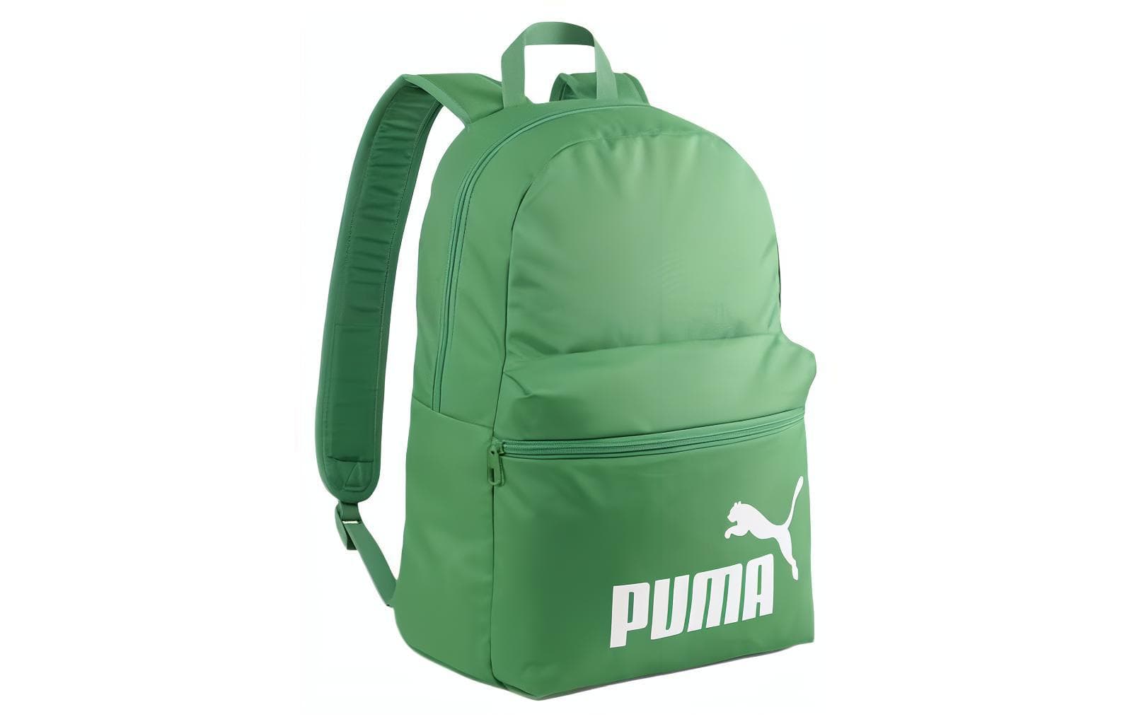 Рюкзак PUMA - изображение 1