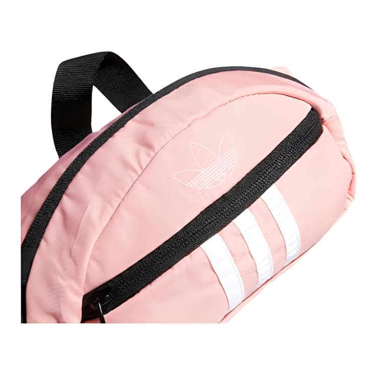 Поясная сумка adidas originals - изображение 6