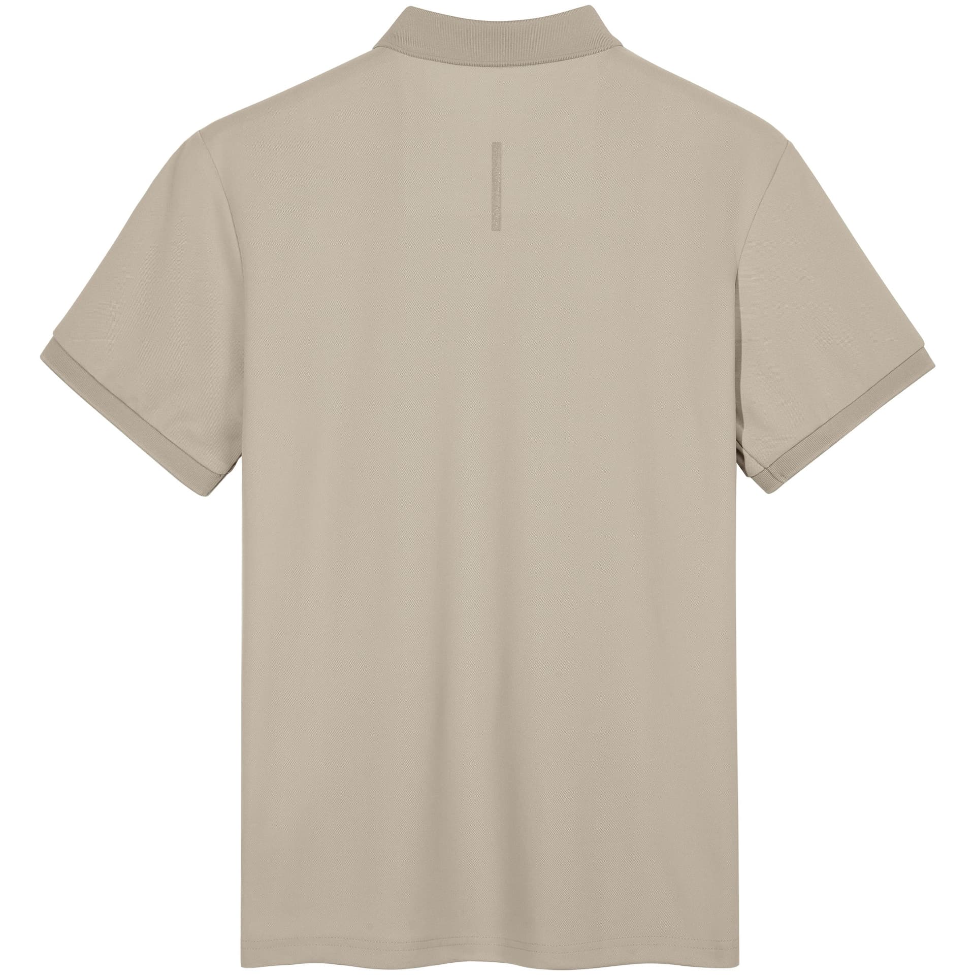 Поло CAMEL Polo - изображение 2