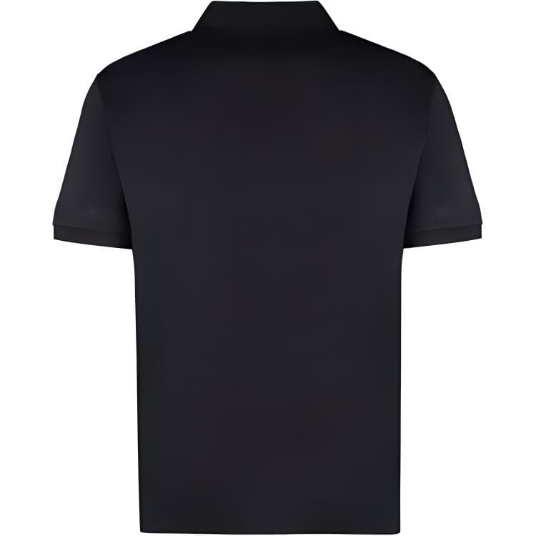 Поло HUGO BOSS Polo - изображение 2