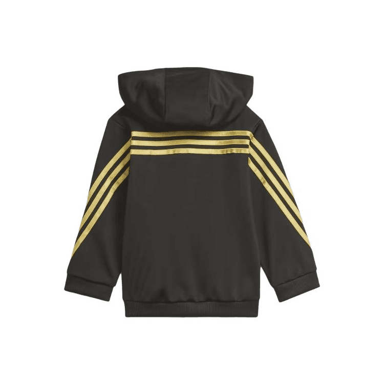 adidas Logo - изображение 2