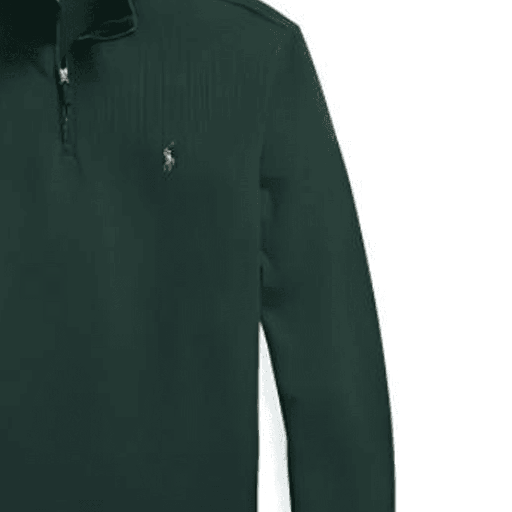Polo Ralph Lauren SS24 Logo - изображение 4