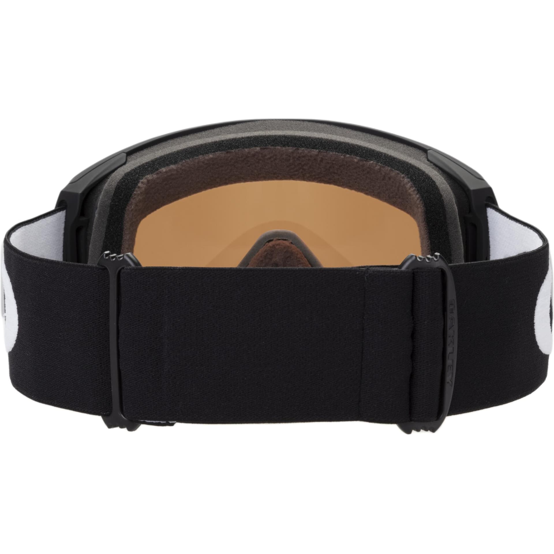 Oakley Лыжные очки - изображение 4