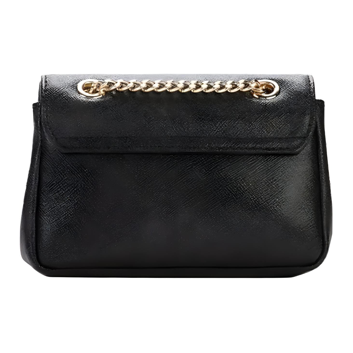 Мини-сумка Vivienne Westwood Logo - изображение 3