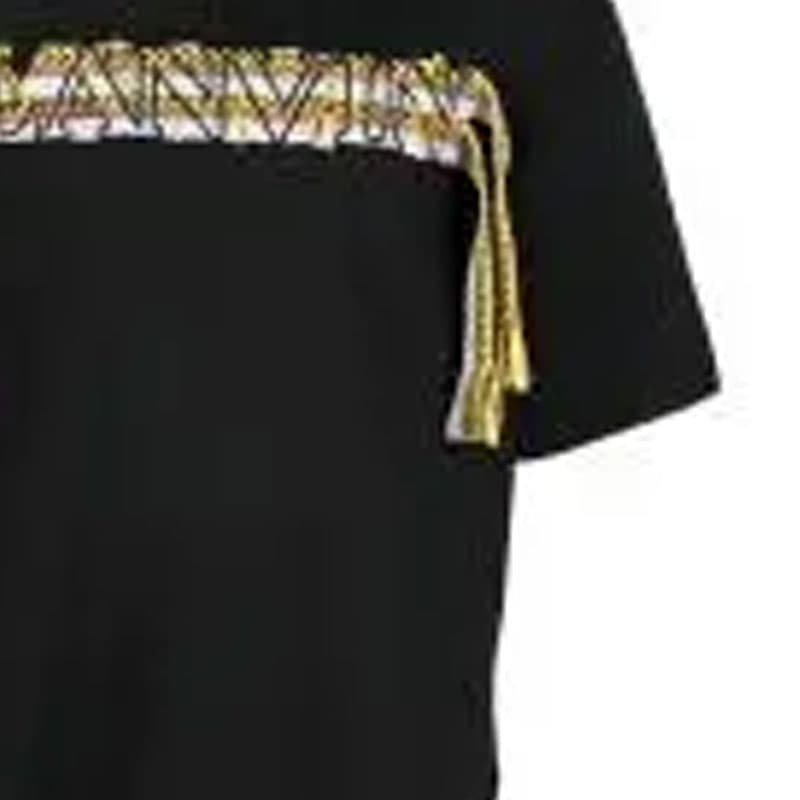 Футболка Lanvin T - изображение 6