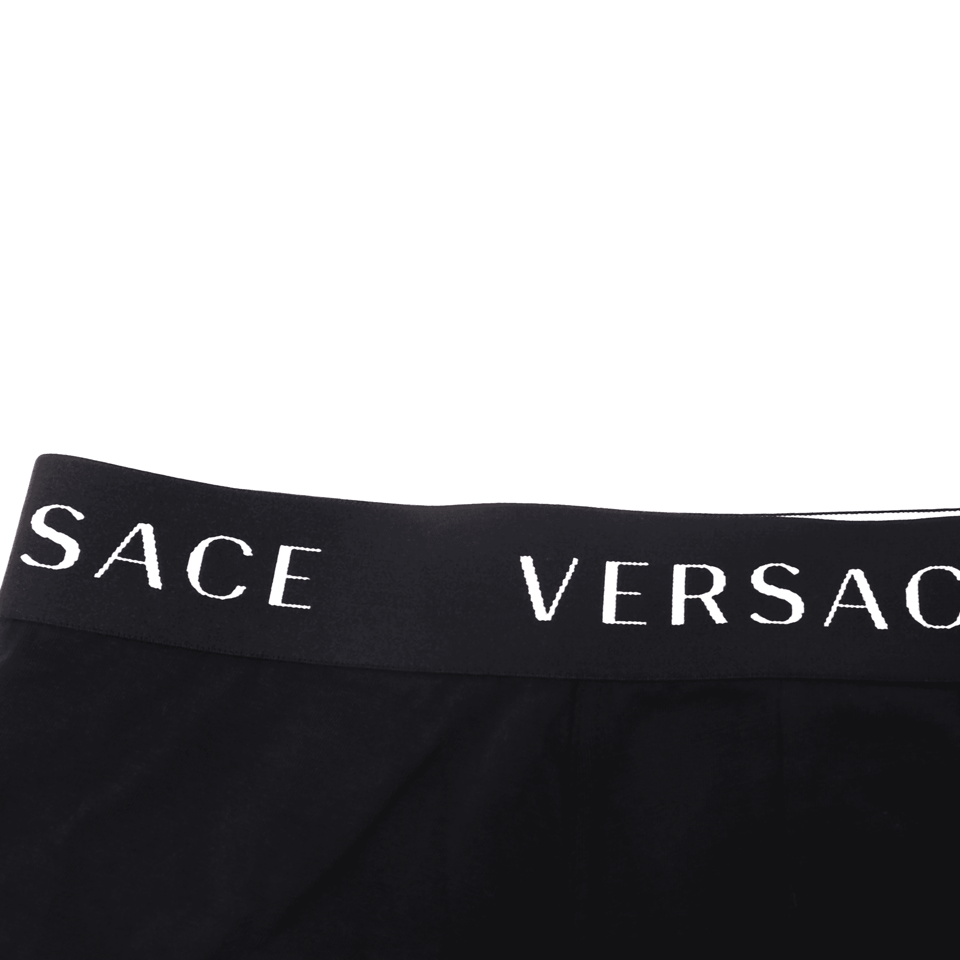 Трусы VERSACE - изображение 2