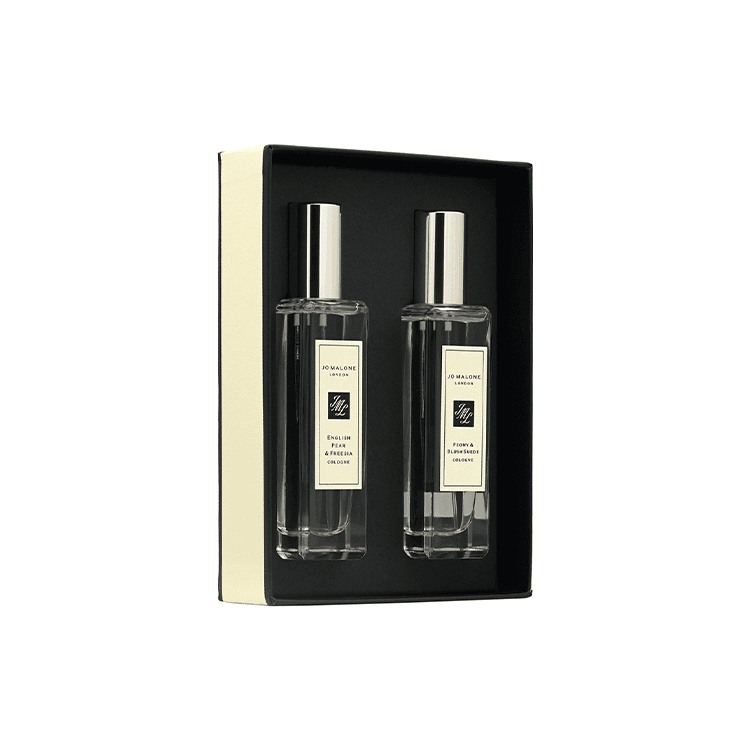 EDC 30ml+30ml - изображение 3