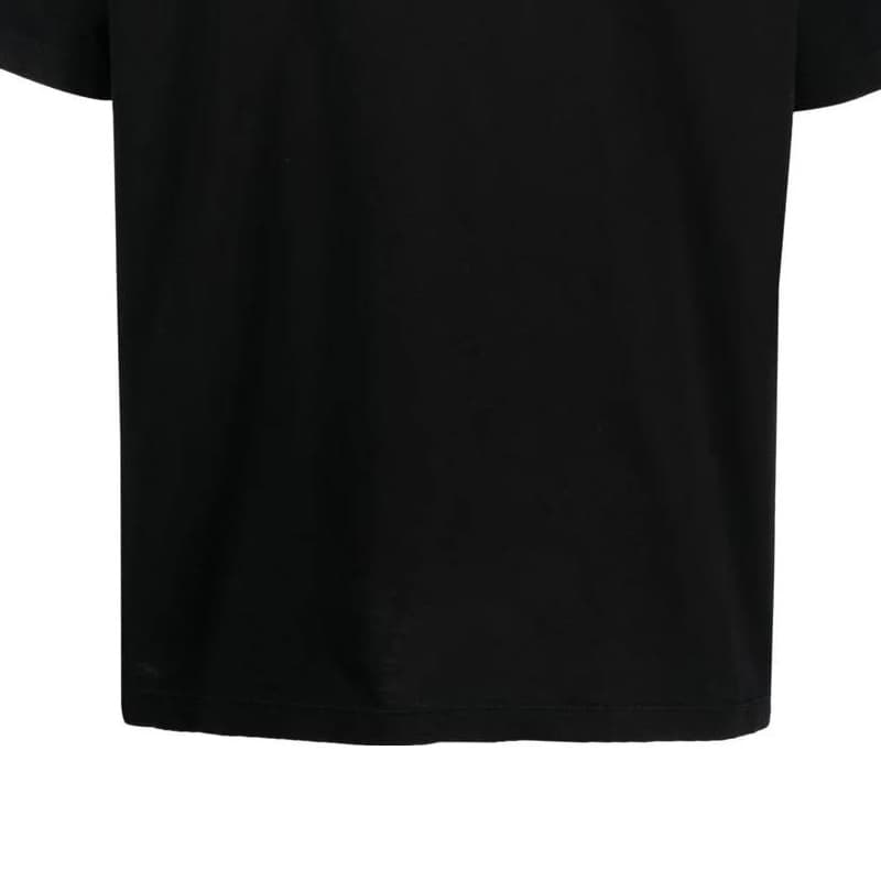 Футболка DSQUARED 2 T - изображение 6