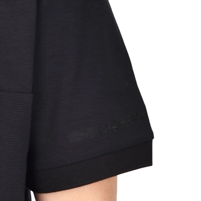 Поло HUGO BOSS Polo - изображение 6