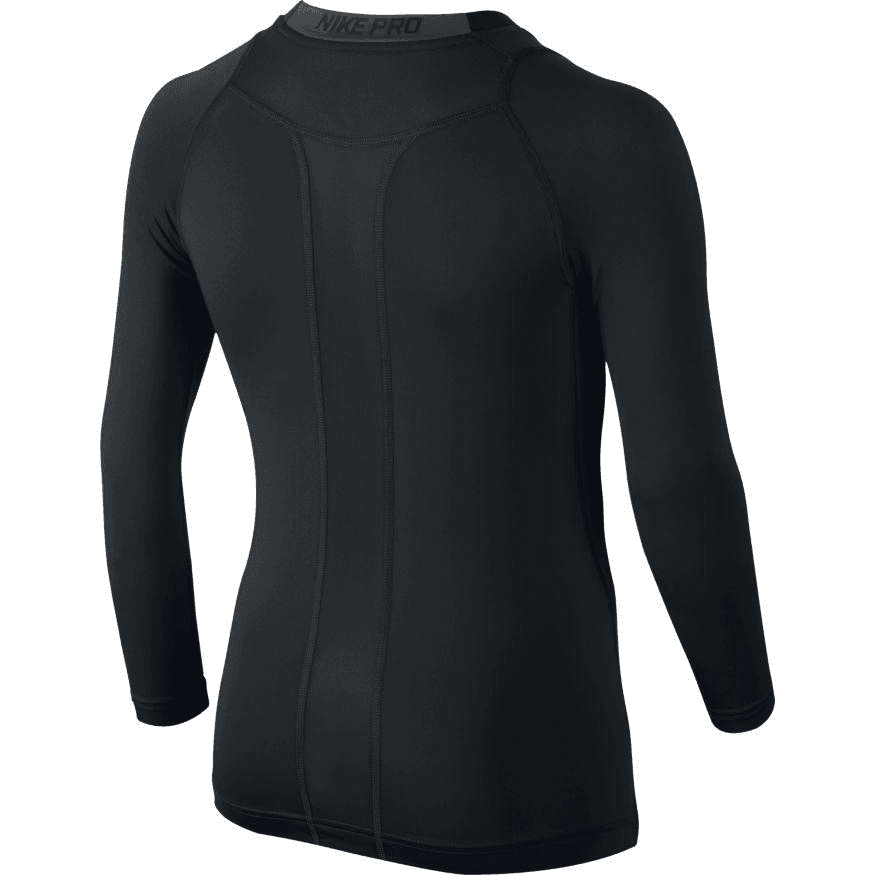 Футболка Nike T - изображение 2