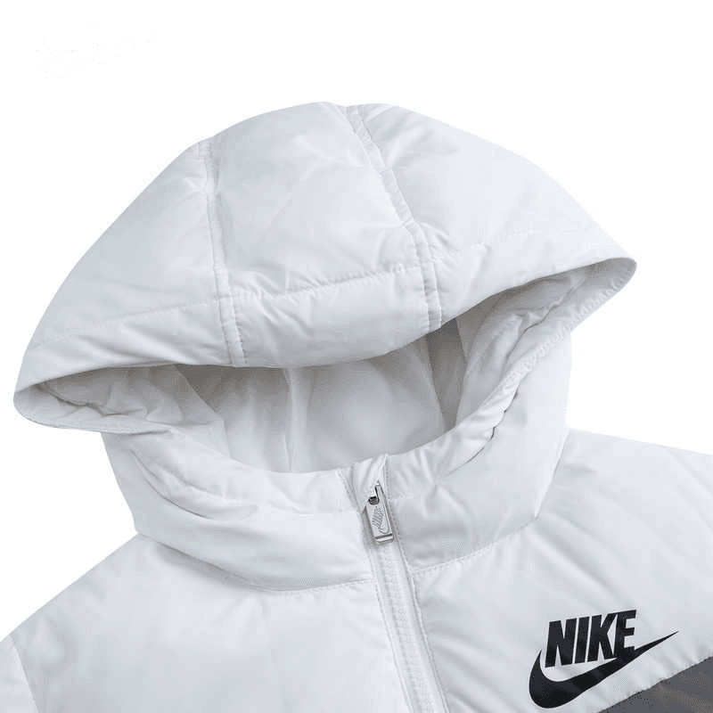 Nike Logo - изображение 3