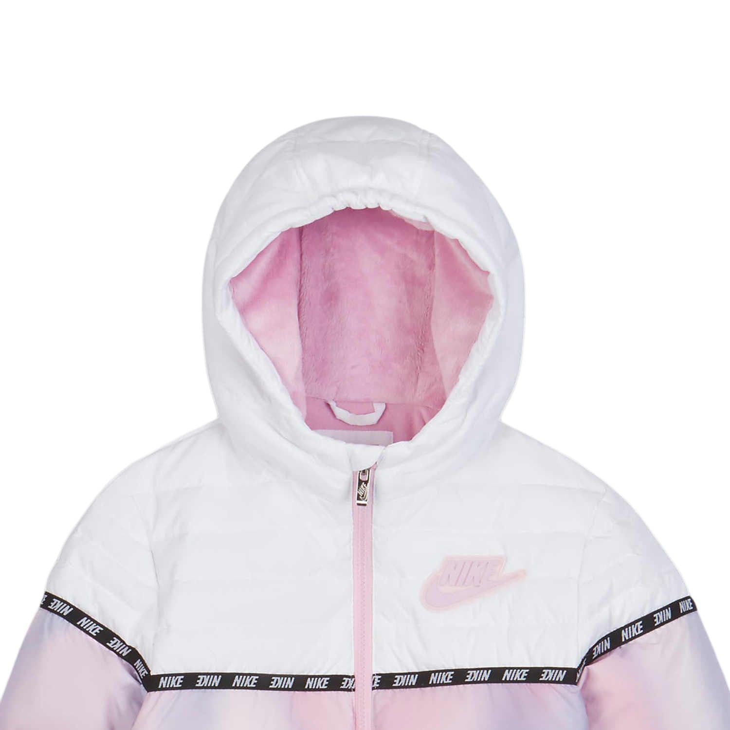 Nike Logo - изображение 3