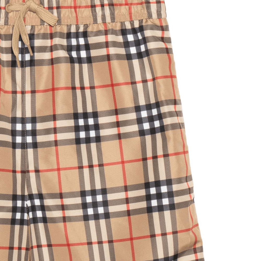 Burberry SS23 - изображение 4