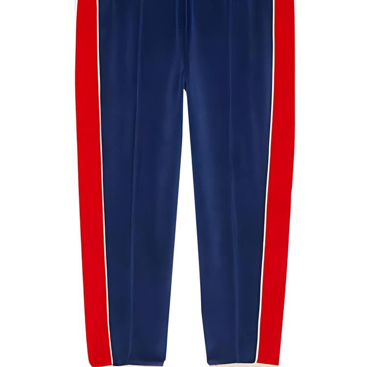 GUCCI FW22 - изображение 3