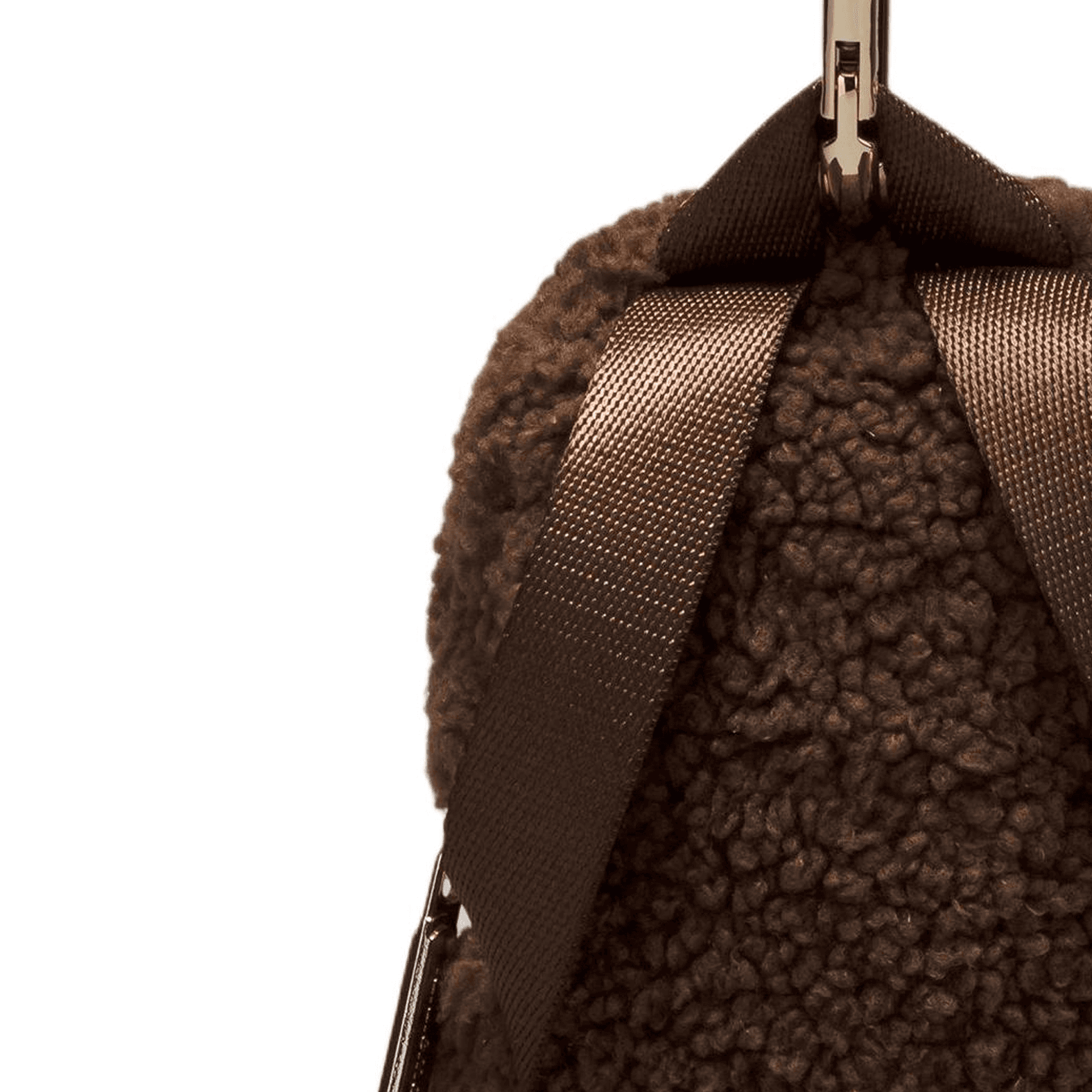 lululemon City Adventurer Nano - изображение 5
