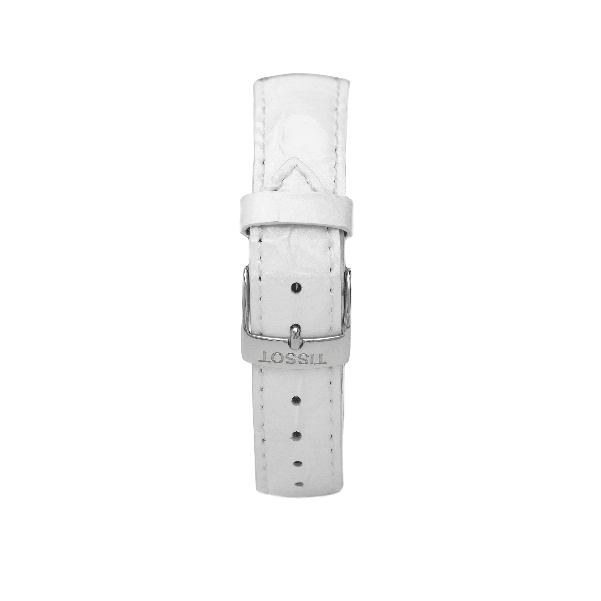 Часы TISSOT PR100 100 33mm T101.207.16.111.00 - изображение 6