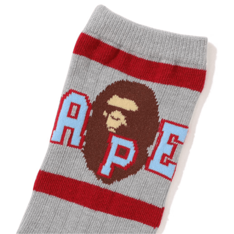 BAPE SS23 1 - изображение 2