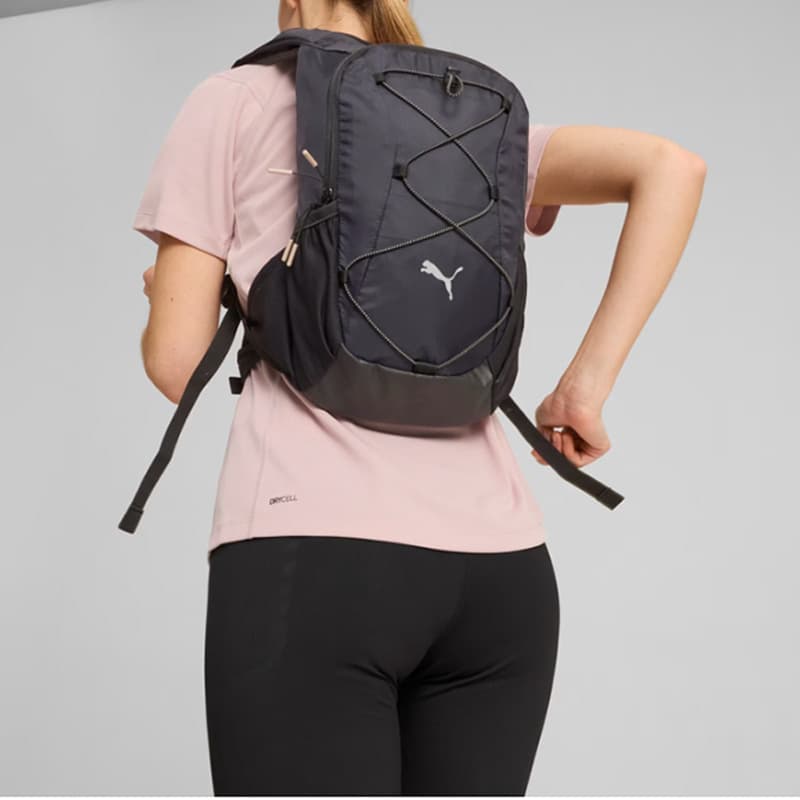 Рюкзак PUMA SEASONS 6L - изображение 3