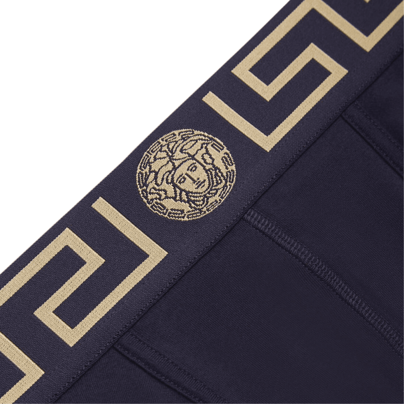 Трусы VERSACE 1 - изображение 3