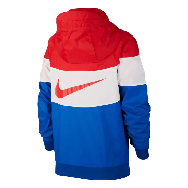 Nike - изображение 2