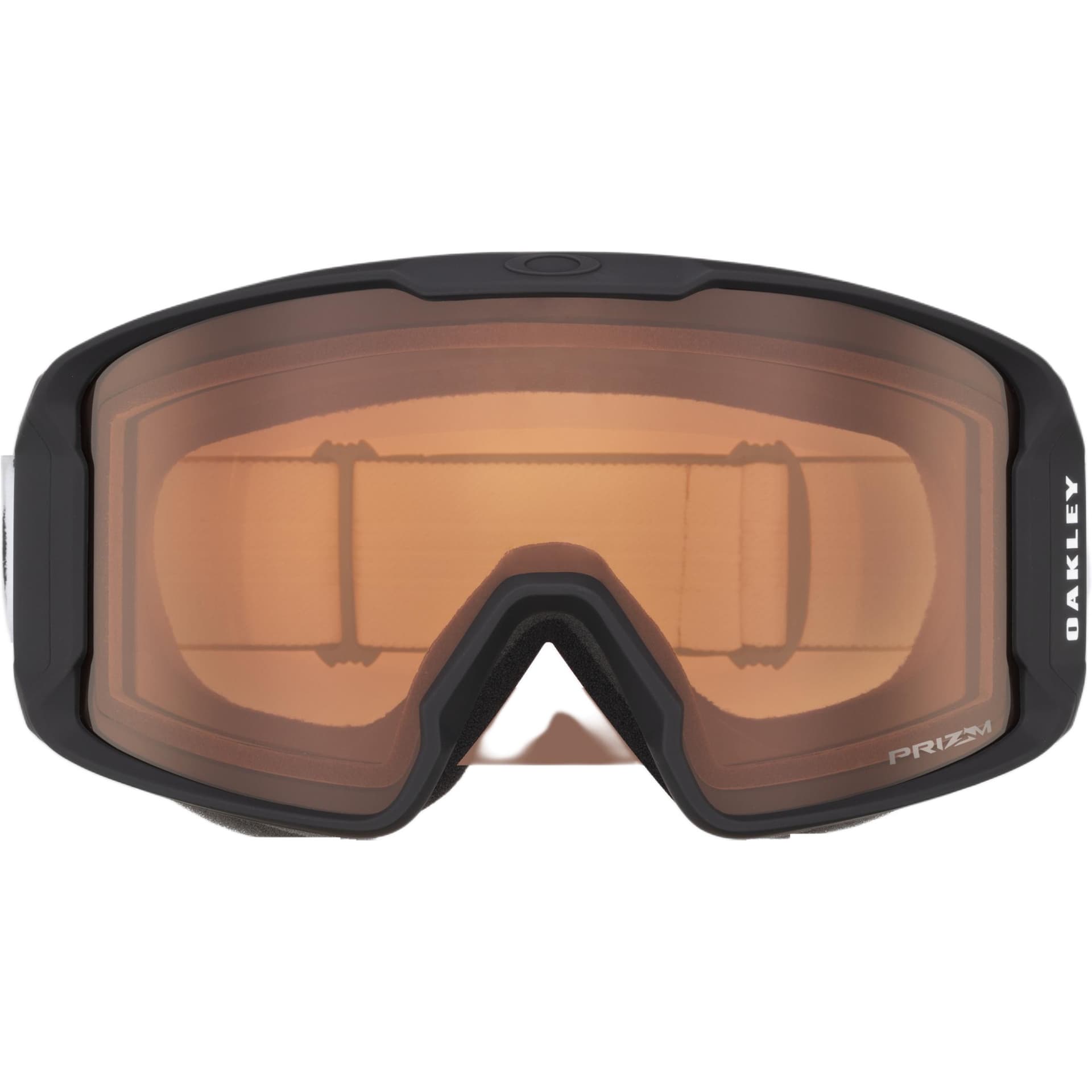 Oakley Лыжные очки - изображение 2